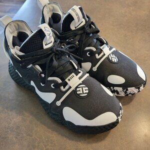 Adidas James Harden Vol 6 Basketball Shoes